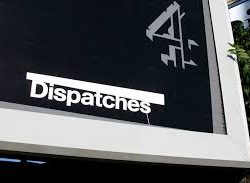 Monday Channel 4 Dispatches 8pm “The Benefit Cap”