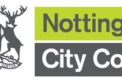 Nottingham Selective Licencing consultation bias against landlords