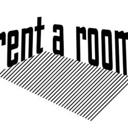 Specific HMRC form for – Rent a room Method B?