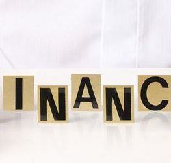 Financing and interest relief to start a limited company portfolio?