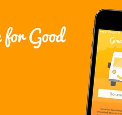 Gone for Good – A Useful App for Landlords?