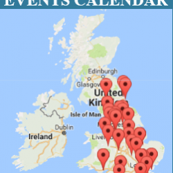 Landlord Events Calendar – It’s for YOU!