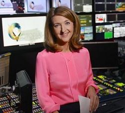 The Victoria Derbyshire Programme is looking at the ongoing issue of tenants and landlords