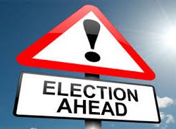 General Election 8th June – Who on earth do landlords vote for?