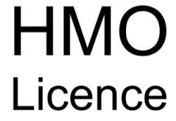 HMO additional Licence has been introduced – What is everyone else doing?