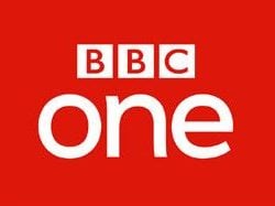 New BBC1 Programme about Landlords