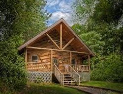 Cabin house – Is it legal ?