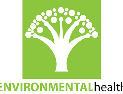 Environmental Health – May I need to find alternative accommodation for my tenant?