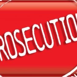 Camden Council licencing Prosecution – Can they stop sale?