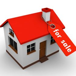 CGT on selling a share of my Buy to Let?