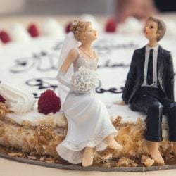 What to do with my Buy to Let property now I’m married