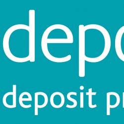 ‘No deposit’ insurance product debate