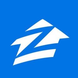 US portal Zillow cuts out agents trying to do an ‘Uber’