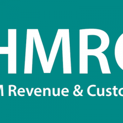 HMRC waiving late filing and late payment penalties for one month
