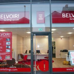 Belvoir acquires Brook FS t/a Mortgage Brook Advice Bureau to help mitigate ban on tenant fees