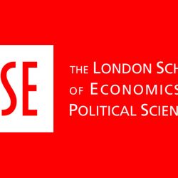 LSE call on Chancellor to reform Stamp duty