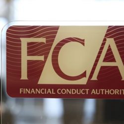 FCA looking to bring back Retirement interest only mortgages