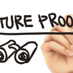 Is a Property Partnership future proofing my business?