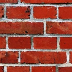 Bricks and mortar value of the UK’s PRS almost £1.4trillion