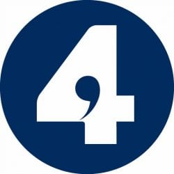 Unreliable Evidence on R4 discusses landlord and tenant issues