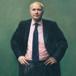 Iain Duncan Smith writes for Landlord Investor Magazine