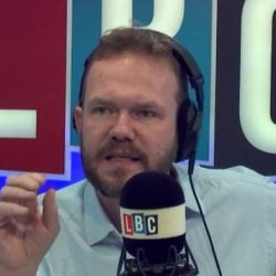 LBC – Landlord’s Heartbreaking Take On The Hell Of Universal Credit