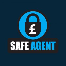 SAFEagent reminds Government of Client Money Protection promise