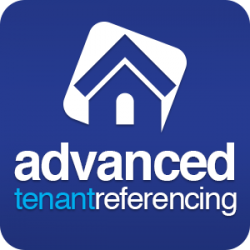 Tenant Referencing