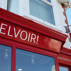 Belvoir warns of 2018 rent rises and blames Government attacks on PRS