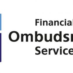 FCA plans to give small businesses access to the Financial Ombudsman