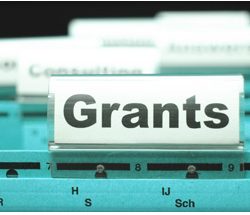 Grant Funding To Improve Energy Efficiency Of Rental Properties