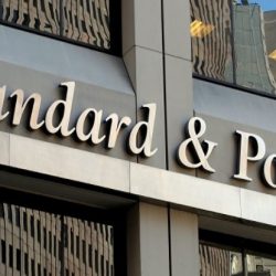 Standard and Poor’s predicts landlords to make net loss after S24