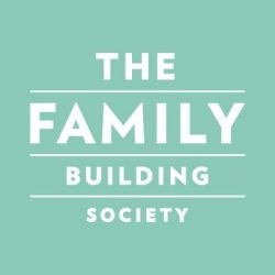 The Family Building Society – BTL