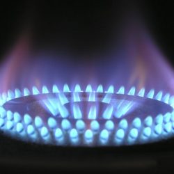 Social Landlord not prosecuted despite mass gas safety breaches!