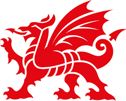 Tenants (contract Holders notice) Wales regs?