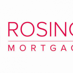Mortgage Express transfer to Rosinca Mortgages – anyone else?