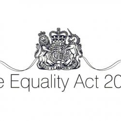 Equality laws could affect “no benefit tenants” policies