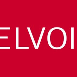 Belvoir backs calls for Government Tenant Loan Scheme