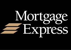 Mortgage Express Receivership?