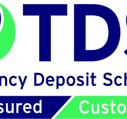 TDS tenancy deposit disputes and adjudication courses