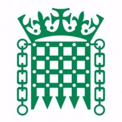 Commons Select committee attack lenders no DSS policies