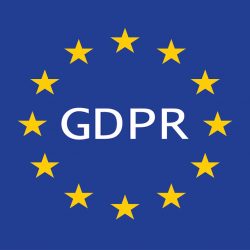 GDPR confusion and misinformation