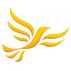 Lib Dem Manifesto – 3 year tenancies and mandatory licensing