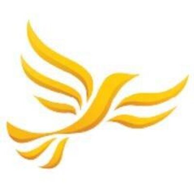Lib Dems vote for Section 21 ban