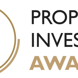 2019 Property Investors Awards recognise sector’s most outstanding individuals