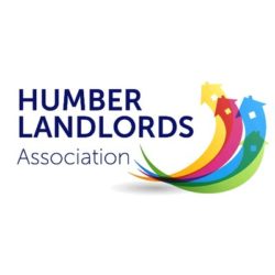 Humber Landlords’ Association taking Hull City Council to the High Court