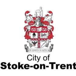 Stoke-on-Trent Selective Licensing Update