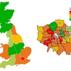 The PRS in a divided Nation – 44% say sell and 56% stay