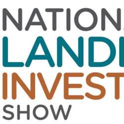 Manchester National Landlord Investment Show