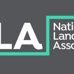 NLA Fraud warning to would-be tenants